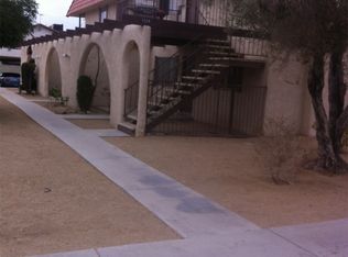 1624 Cordoba Ln APT A, Las Vegas, NV 89108