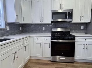47 Bellevue Ter, Collingswood, NJ 08108