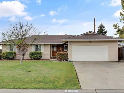 1825 Venus Dr, Sacramento, CA, 95864