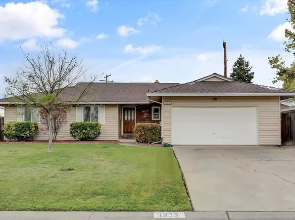 1825 Venus Dr, Sacramento, CA 95864