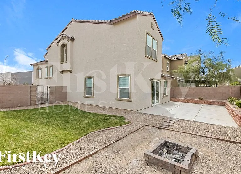 297 Cadence View Way — Photo 15
