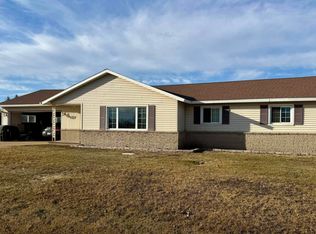 2222 25th Ave S, Escanaba, MI 49829