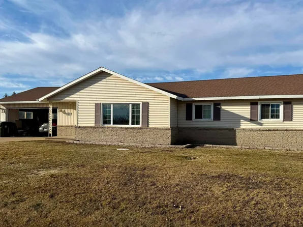 2222 25th Ave S, Escanaba, MI 49829