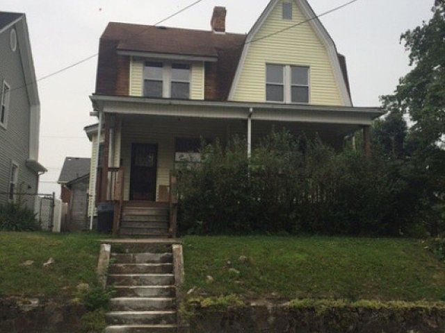 1st image of 308 S Bend Blvd