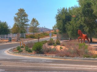 21903 Los Robles Rd, Murrieta, CA 92562