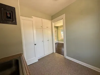 8226 S Painter Ave #B — Photo 8