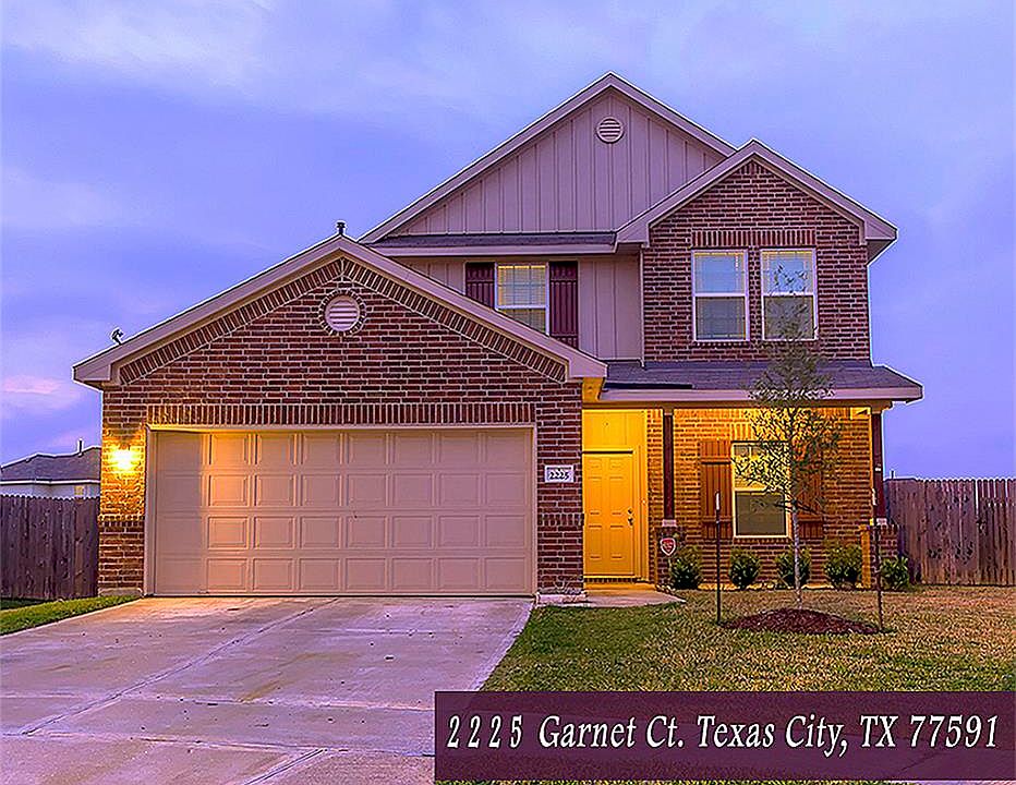 1st image of 2225 Garnet Ct