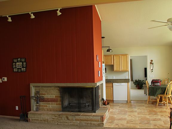 3rd image of 3315 Stanhope Dr