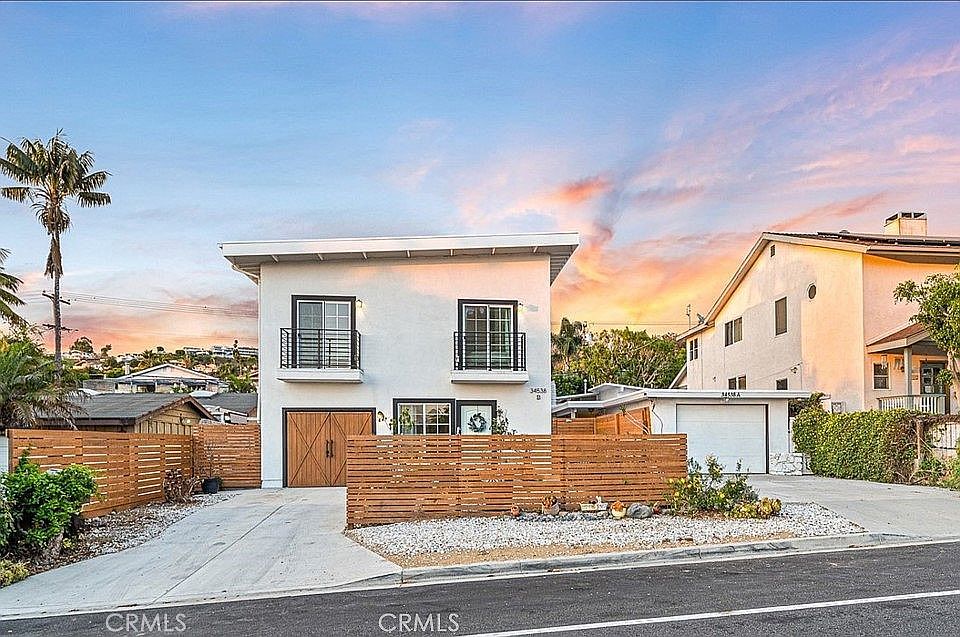 1st image of 34538 Calle Naranja