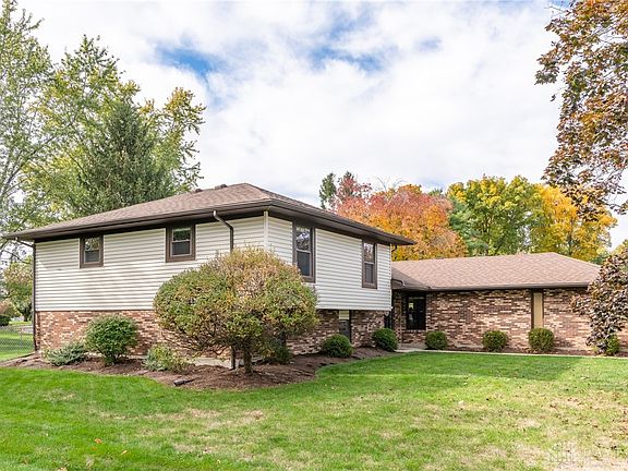 3rd image of 414 Rankin Dr