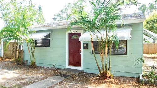 1st image of 3912 7th Ave N