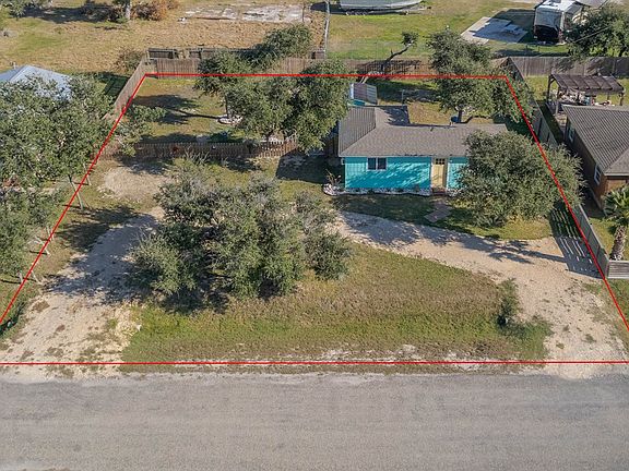 2nd image of 156 Sherwood Dr