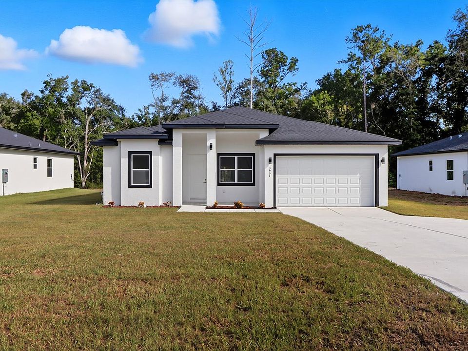 1st image of 3997 SW Shorewood Dr