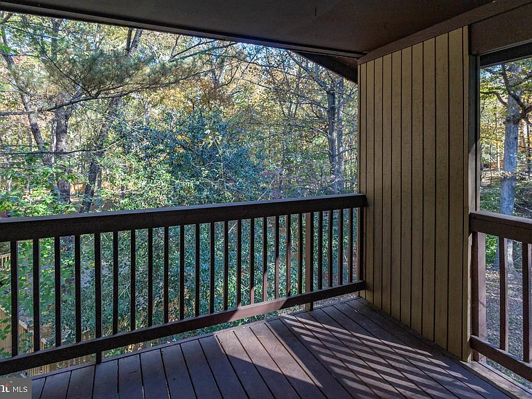 12303 Mulberry Ct — Photo 23