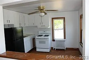 355 Lebanon Ave — Photo 4
