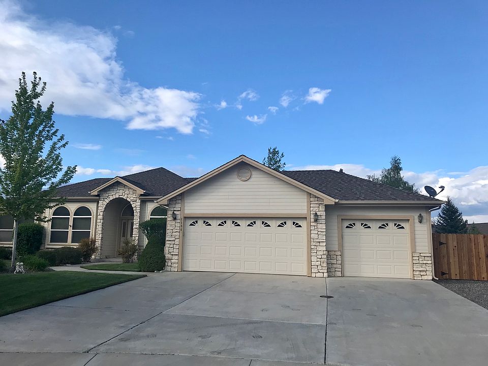 1st image of 1184 Sage Ocean Ct