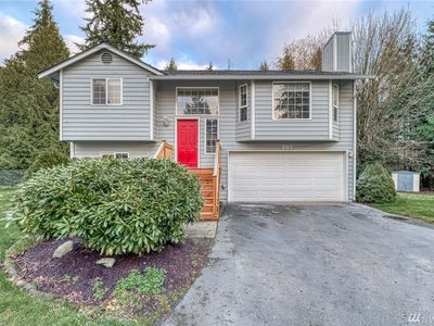 207 Fern Meadows Loop SE, Pt Orchard, WA, 98366