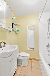Sold by Compass