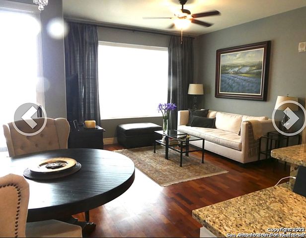 1st image of 215 N CENTER #704