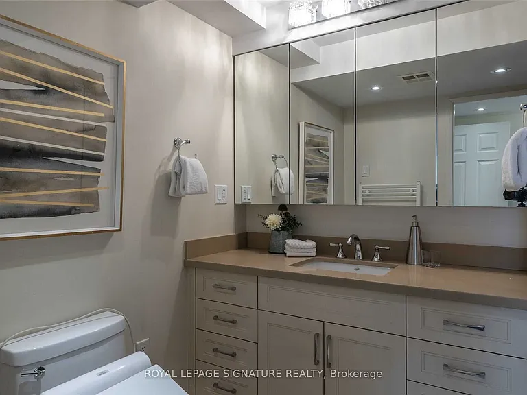 5444 Yonge St #1905 — Photo 29