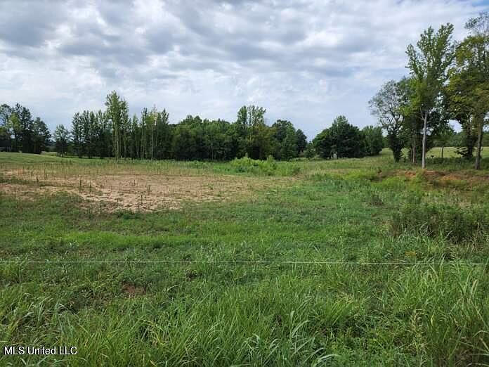 13903 Myers Plantation Cv, Byhalia, MS 38611 Zillow