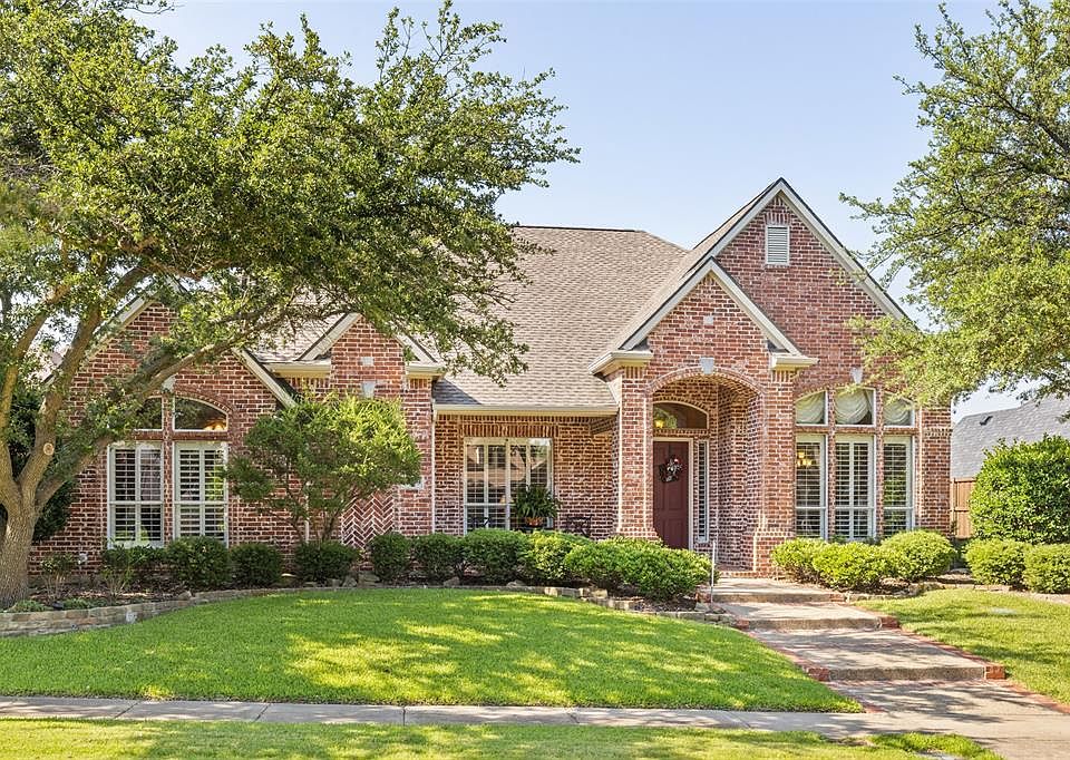 1st image of 4779 Mira Vista Dr