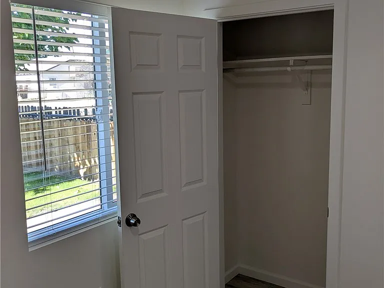 1209 Wilson Rd #A — Photo 8