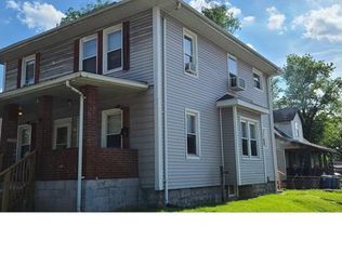 2419 Bromley Ave UNIT B, Granite City, IL