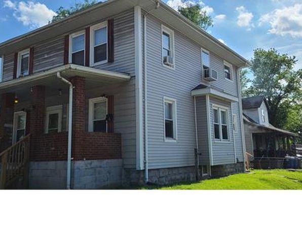 2419 Bromley Ave Unit B