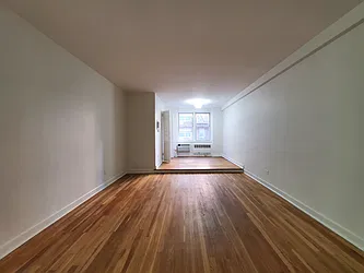 Rented by NYC Realty Brokers LLC