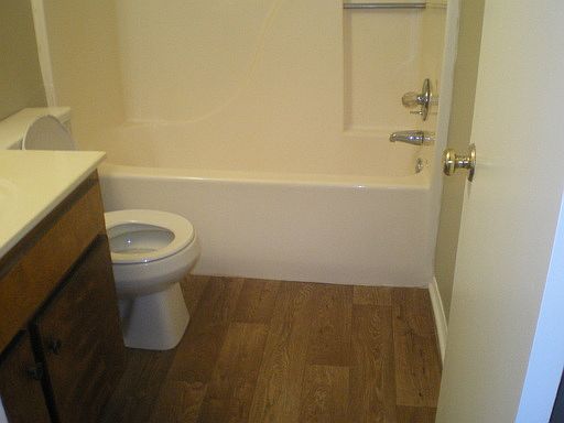 5th image of 5225 Old Hixson Pike APT A108