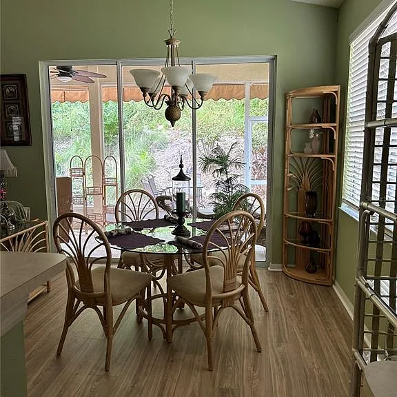 2205 Caledonian St — Photo 4