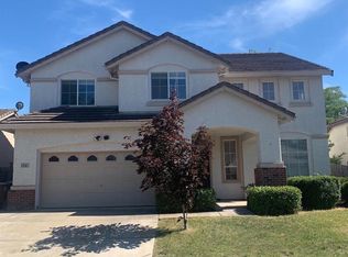 9356 Boulder River Way, Elk Grove, CA 95624