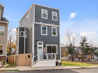 5168 Broad St, Pittsburgh, PA 15224