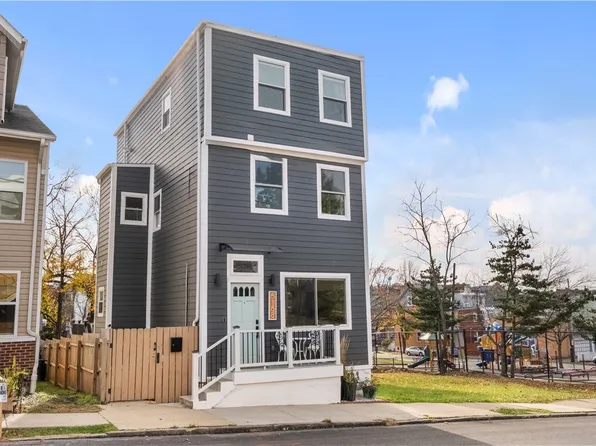 5168 Broad St, Pittsburgh, PA 15224