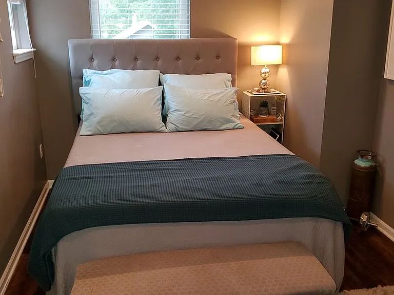 340 E. Cambourne. — Photo 22