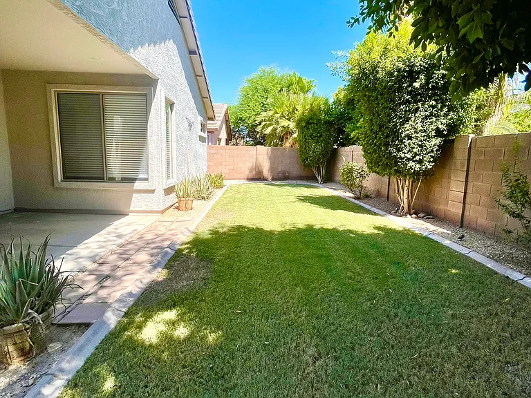 4265 E Dublin St — Photo 14