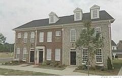 2nd image of 11403 Talleys Way