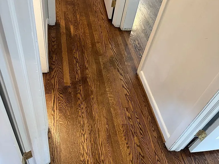 2213 Mendota Dr — Photo 6