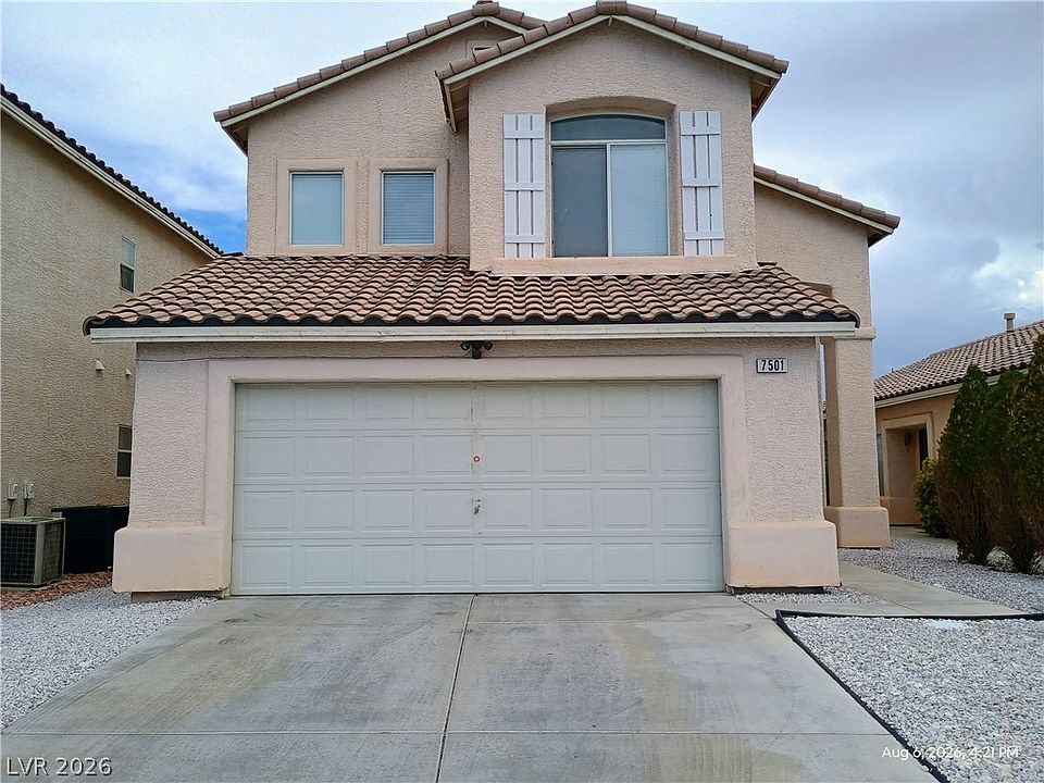 1st image of 7501 Frontier Ranch Ln