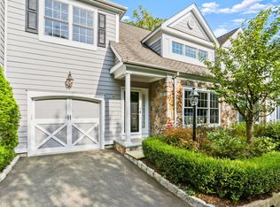 59 Le Grande Ave #6, Greenwich, CT 06830