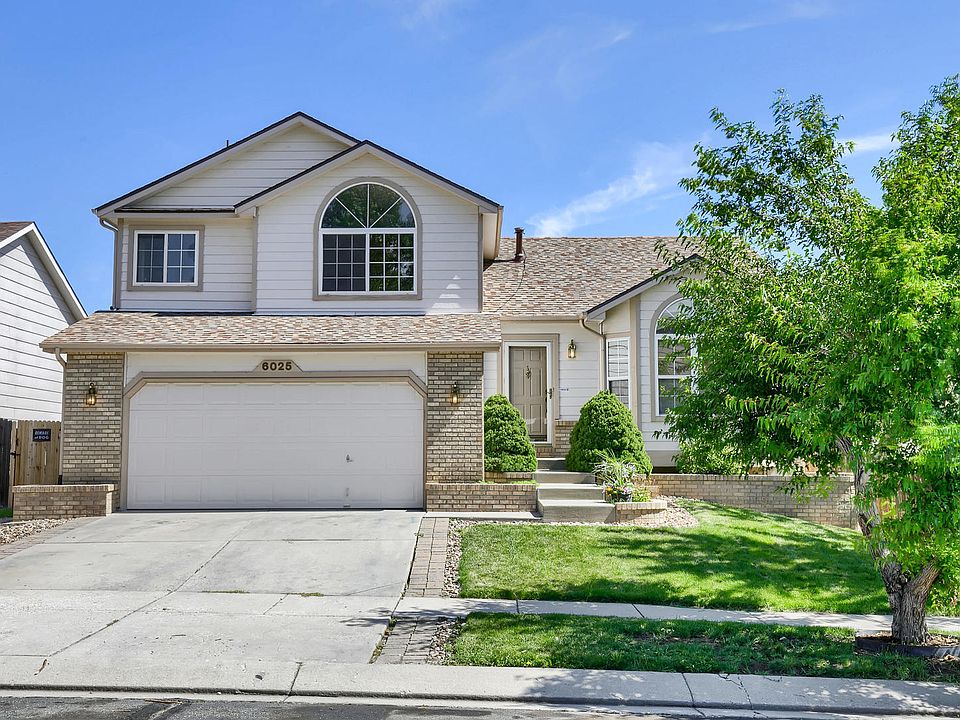 1st image of 6025 Wheatgrass Dr