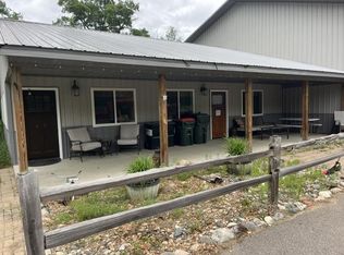 10012 Strawberry Lake Rd, Pequot Lakes, MN 56472