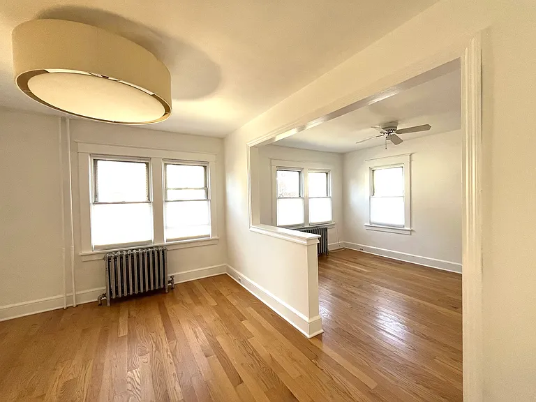 197 Rombout Ave #1 — Photo 2