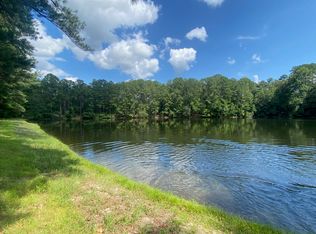 906 Sudlow Lake Rd, North Augusta, SC 29841