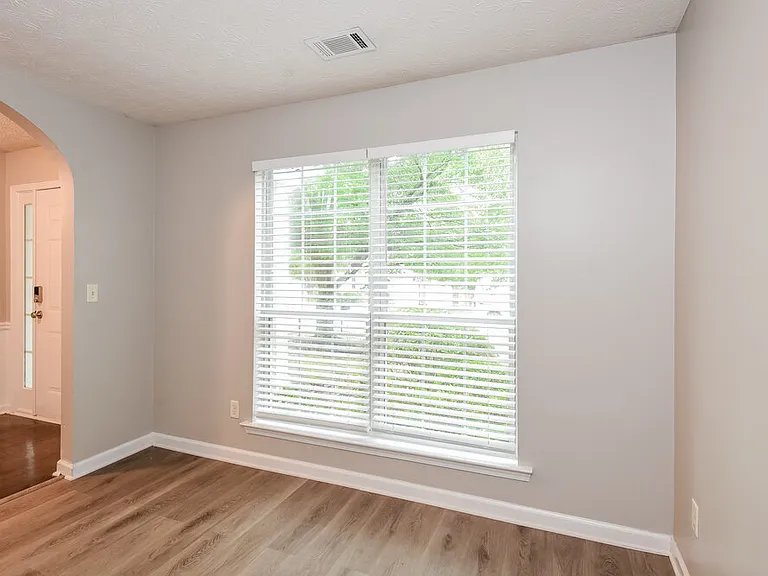 4021 Plantation Mill Dr — Photo 14