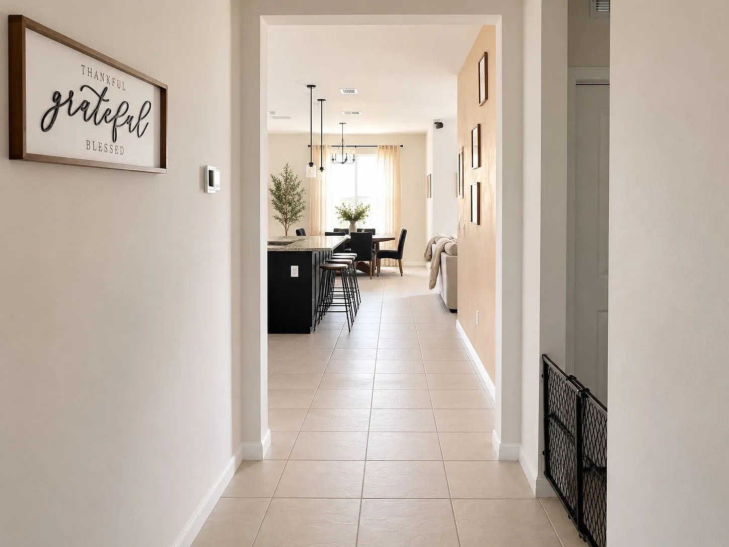 3 bed, 1584 sqft, $2,050 — Photo 1