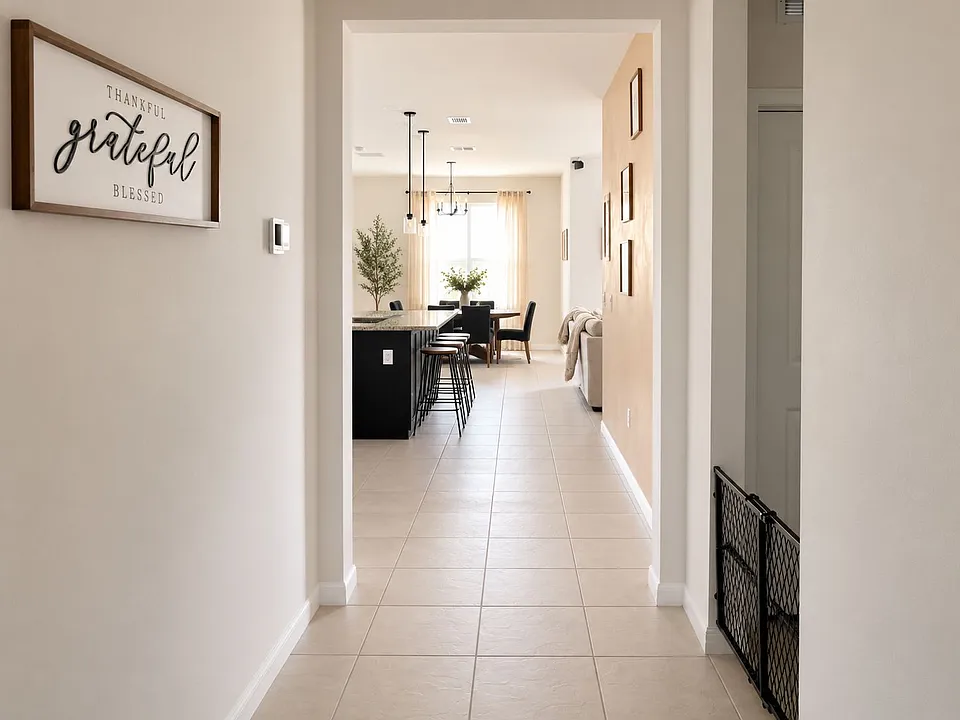 1051 Patriot Loop
