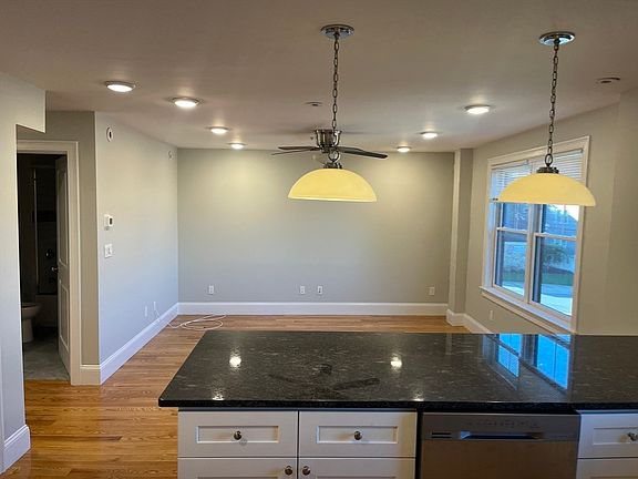 2nd image of 45 Spring St #6