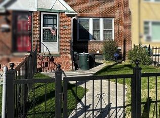 11432 200th St, Saint Albans, NY 11412